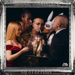 album image Gucci Cartier Cruel Summer 2