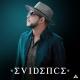 Jhonny Evidence feat. Milena Dominique - RECUERDA AMOR (vk.com/bachata.world)