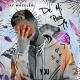 Jay Wheeler - Viendo el Techo
