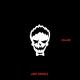 Jake Daniels - Killer