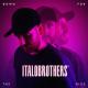 Italobrothers - Down For The Ride (Extended Version)   ▂ ▃ ▅ ▆ █ The Best of Club / Dance ▁ ▂ ▃