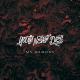 Youth Never Dies feat. Onlap - My Demons