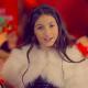 Angie Bejani - New Year nor Tari