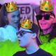 Cristi Munteanu, Theo Rose, Lino Golden - Face Ce Vrea Ea