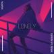 [NFD™️] Kanita - Lonely (Suprafive Remix)