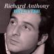 Richard Anthony - Aranjuez mon amour