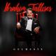 İbrahim Tatlıses - Gelmesin