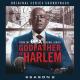 Godfather of Harlem feat. Swizz Beatz, DMX, French Montana - Been To War