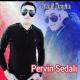 Pervin Sedalı - Deniz Gözlüm