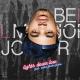 Bei Maejor feat. Waka Flocka Flame - Lights Down Low(Remixes)