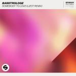 album image Somebody To Love (LIZOT Extended Remix) Somebody To Love (LIZOT Remix) - Single