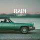 RaiM - Where Are You (Бақыратын жері жоқ!)