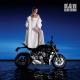 Alina Eremia [drivemusic.me] - Dependenta Mea