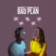 Madism feat. Amanda Collis - Bad Plan