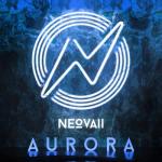 album image Unstoppable Aurora