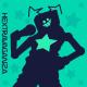 YingYang48 - Friday Night Funkin' - Hello World!