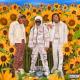 Internet Money, Gunna feat. Don Toliver, Lil Uzi Vert - His & Hers