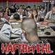 Haftbefehl ft. Sido - Braun,Grün & Lila