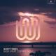 Roxy Tones feat. Dominic Neill - Easy