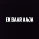 Imanbek, Sean Paul feat Sofia Reyes & Badaytoff - Dancing On Dangerous (DJ ZeM & DJ Eny Edit)