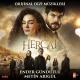 Hercai Müzikleri - Yıllar Sonra  (Hercai 41.Bölüm)