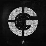 album image 그라타타 (GRATATA) Issue Maker - EP