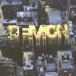 album image You Are My High Midnight Funk