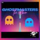 GhostMasters - Reach To The Party