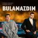 Faruk Sabanci, Norm Ender - Bulamazdım