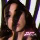 Zeynep Bastik - Marlon Brando (TRmusic)