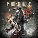 album image Alive or Undead Call of the Wild