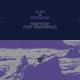 Alar & Korolova - Symphony (feat. Yann Menge) [Extended Dub Mix]