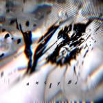 album image V8 V8 - Single