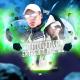 Dj Erik Jp, Dj Patrick R - Automotivo Extradimensional