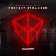 Öwnboss, Mitch, Briana - Perfect Stranger