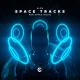 Alok, Sofi Tukker & Inna - It Don’t Matter (Original Mix)