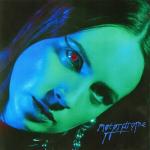 album image Live to Survive Motordrome