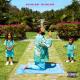 DJ Khaled; Bryson Tiller; Roddy Ricch; Lil Baby - BODY IN MOTION (feat. Bryson Tiller, Lil Baby & Roddy Ricch)