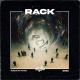 Rack, Oge - Kathikon