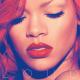 Sean Kingston - What's My Name? (Remix) Ft. Rihanna [♔club17006718♔]