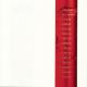 Deep Dish, Richard Morel, Brian Transeau - Mohammad Is Jesus...