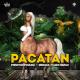 Prinston Poulina, Menasa, Alex Sargo - Pacatan