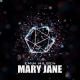 Night Lovell - MARY JANE (Emin Nilsen Remix) (Bass Boosted)