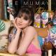 Ece Mumay - Peri (TRmusic)