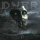 DV8R - Beat Alive