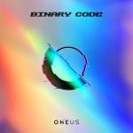 album image 발키리 (Valkyrie) (Rock Ver.) BINARY CODE - EP