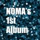 NOMA - Brain Power (Re-mastered) (by HstyleZ)