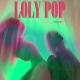 Loly Pop - Меланхолия (Kpah Remix)