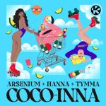 album image COCO-INNA Coco-Inna - Single