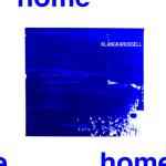 album image Home Home - Single